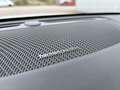 Volvo V60 T8 AWD Recharge R Design 360° ACC H&K 4xSHZ Blanc - thumbnail 17