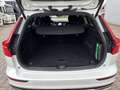 Volvo V60 T8 AWD Recharge R Design 360° ACC H&K 4xSHZ Blanc - thumbnail 16