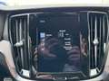 Volvo V60 T8 AWD Recharge R Design 360° ACC H&K 4xSHZ Blanc - thumbnail 19