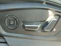 Audi SQ8 TFSI quattro*Navi*Matrix*DVD*AHK*HUD*B&O*PDC Schwarz - thumbnail 18