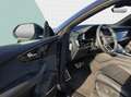 Audi SQ8 TFSI quattro*Navi*Matrix*DVD*AHK*HUD*B&O*PDC Schwarz - thumbnail 15
