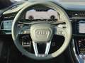 Audi SQ8 TFSI quattro*Navi*Matrix*DVD*AHK*HUD*B&O*PDC Schwarz - thumbnail 9
