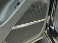 Audi SQ8 TFSI quattro*Navi*Matrix*DVD*AHK*HUD*B&O*PDC Schwarz - thumbnail 19