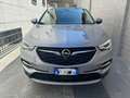 Opel Grandland X 1.6 diesel Ecotec Start&Stop Business DOPPIO TRENO Grey - thumbnail 2