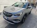Opel Grandland X 1.6 diesel Ecotec Start&Stop Business DOPPIO TRENO Grey - thumbnail 1