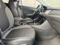 Opel Grandland X 1.6 diesel Ecotec Start&Stop Business DOPPIO TRENO Grey - thumbnail 12