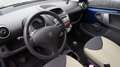 Peugeot 107 Petit Filou Blauw - thumbnail 7