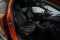 Peugeot 2008 1.2 PureTech S&S GT Line EAT8 130 Orange - thumbnail 15