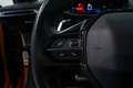 Peugeot 2008 1.2 PureTech S&S GT Line EAT8 130 Orange - thumbnail 22
