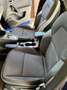 Renault Captur Edition One Plug in Hybrid Blau - thumbnail 6