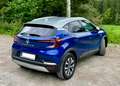 Renault Captur Edition One Plug in Hybrid Blau - thumbnail 4
