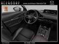 Mazda CX-30 Exclusive-Line X 186 Matrix-LED|Bose-Sound|360° Бежевий - thumbnail 6