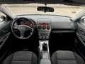 Mazda 6 Lim. 2.0 Comfort "NEU TÜV, 2.HAND,AHK" Silber - thumbnail 10