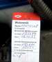 Mazda 6 Lim. 2.0 Comfort "NEU TÜV, 2.HAND,AHK" Silber - thumbnail 13