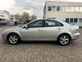 Mazda 6 Lim. 2.0 Comfort "NEU TÜV, 2.HAND,AHK" Silber - thumbnail 8