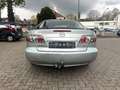 Mazda 6 Lim. 2.0 Comfort "NEU TÜV, 2.HAND,AHK" Silber - thumbnail 6