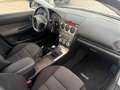 Mazda 6 Lim. 2.0 Comfort "NEU TÜV, 2.HAND,AHK" Silber - thumbnail 9