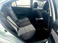 Mazda 6 Lim. 2.0 Comfort "NEU TÜV, 2.HAND,AHK" Silber - thumbnail 11