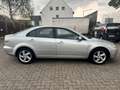 Mazda 6 Lim. 2.0 Comfort "NEU TÜV, 2.HAND,AHK" Silber - thumbnail 7