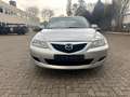 Mazda 6 Lim. 2.0 Comfort "NEU TÜV, 2.HAND,AHK" Silber - thumbnail 5