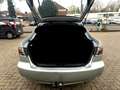 Mazda 6 Lim. 2.0 Comfort "NEU TÜV, 2.HAND,AHK" Silber - thumbnail 12