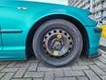 BMW 318 E46 moet nu weg! Vert - thumbnail 16
