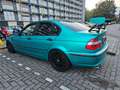 BMW 318 E46 moet nu weg! Vert - thumbnail 15