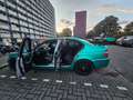 BMW 318 E46 moet nu weg! Vert - thumbnail 8