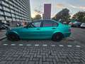 BMW 318 E46 moet nu weg! Vert - thumbnail 1