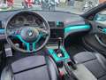 BMW 318 E46 moet nu weg! Vert - thumbnail 5