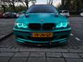 BMW 318 E46 moet nu weg! Vert - thumbnail 6
