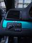 BMW 318 E46 moet nu weg! Vert - thumbnail 9