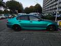 BMW 318 E46 moet nu weg! Vert - thumbnail 7