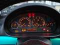 BMW 318 E46 moet nu weg! Vert - thumbnail 3