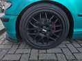 BMW 318 E46 moet nu weg! Vert - thumbnail 11