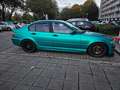 BMW 318 E46 moet nu weg! Vert - thumbnail 10