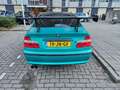 BMW 318 E46 moet nu weg! Vert - thumbnail 14