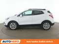 Opel Mokka X 1.4 Turbo Innovation Start/Stop*PDC*SHZ*NAVI* Weiß - thumbnail 3
