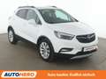 Opel Mokka X 1.4 Turbo Innovation Start/Stop*PDC*SHZ*NAVI* Weiß - thumbnail 8