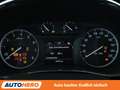 Opel Mokka X 1.4 Turbo Innovation Start/Stop*PDC*SHZ*NAVI* Weiß - thumbnail 20