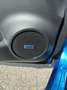Nissan Qashqai 1.6 dci Tekna+ 2wd 130cv xtronic Blu/Azzurro - thumbnail 10