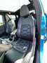 Nissan Qashqai 1.6 dci Tekna+ 2wd 130cv xtronic Blu/Azzurro - thumbnail 7