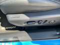 Nissan Qashqai 1.6 dci Tekna+ 2wd 130cv xtronic Blu/Azzurro - thumbnail 8