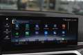 BMW 330 3 Serie 330e M Sport Automaat / Schuif-kanteldak / Grijs - thumbnail 23
