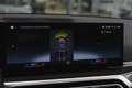BMW 330 3 Serie 330e M Sport Automaat / Schuif-kanteldak / Grijs - thumbnail 18