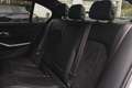 BMW 330 3 Serie 330e M Sport Automaat / Schuif-kanteldak / Grijs - thumbnail 15