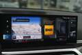 BMW 330 3 Serie 330e M Sport Automaat / Schuif-kanteldak / Grijs - thumbnail 19