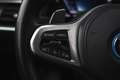 BMW 330 3 Serie 330e M Sport Automaat / Schuif-kanteldak / Grijs - thumbnail 16