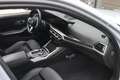 BMW 330 3 Serie 330e M Sport Automaat / Schuif-kanteldak / Grijs - thumbnail 13