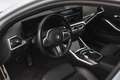 BMW 330 3 Serie 330e M Sport Automaat / Schuif-kanteldak / Grijs - thumbnail 12